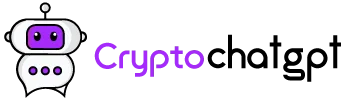 Crypto Chat Gpt logo